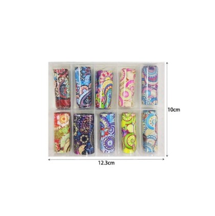 αυτοκόλλητα-νυχιών-με-εορταστικά-σχέδια-halloween-10τμχ